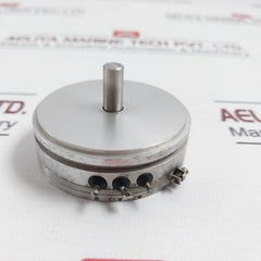 Bourns 6574S-555-202 Precision Potentiometer Res 2K Tolerance 10%