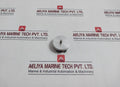 Bourns 6574S-555-202 Precision Potentiometer Res 2K Tolerance 10%
