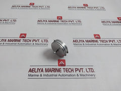 Bourns 6574S-555-202 Precision Potentiometer Res 2K Tolerance 10%