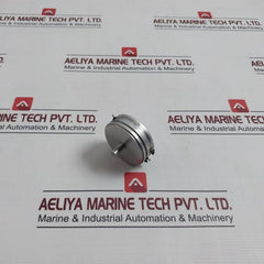 Bourns 6574S-555-202 Precision Potentiometer Res 2K Tolerance 10%
