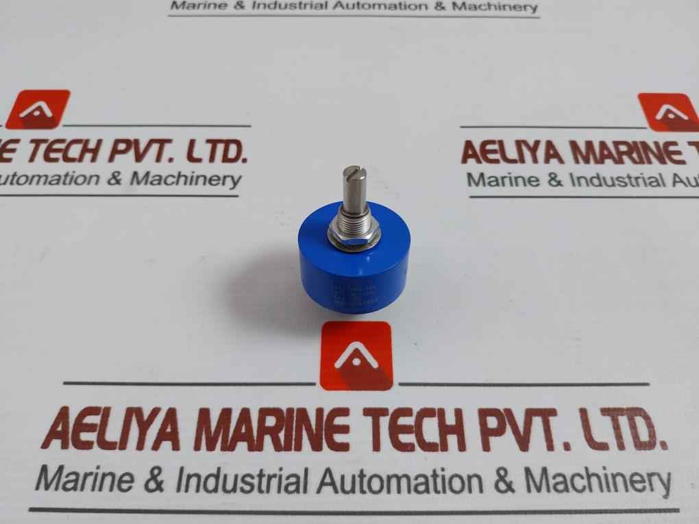 Bourns 6657S-1-502 Potentiometer