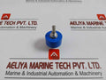 Bourns 6657S-1-502 Potentiometer