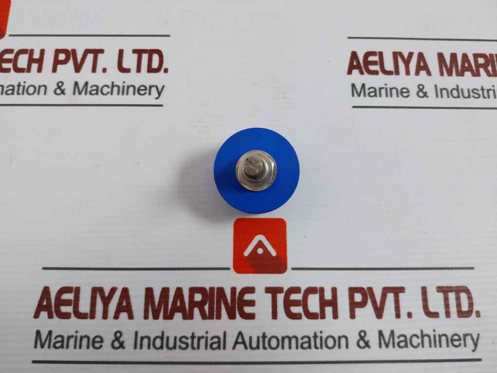 Bourns 6657S-1-502 Potentiometer