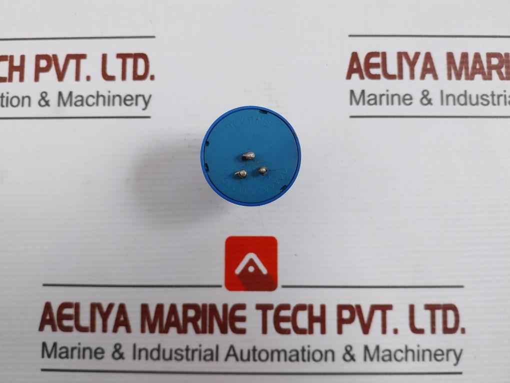 Bourns 6657S-1-502 Potentiometer