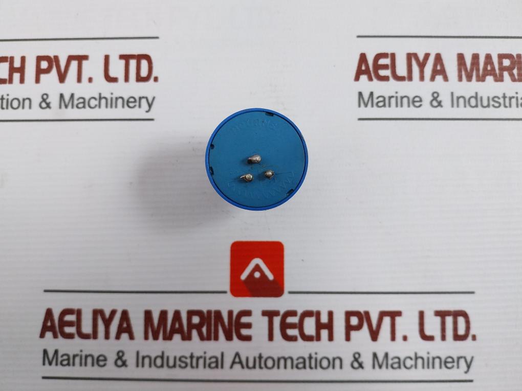Bourns 6657S-1-502 Potentiometer