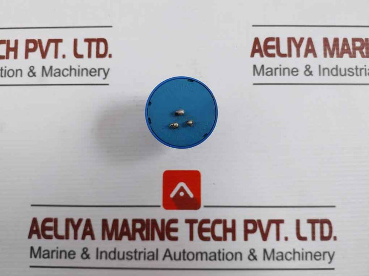 Bourns 6657S-1-502 Potentiometer