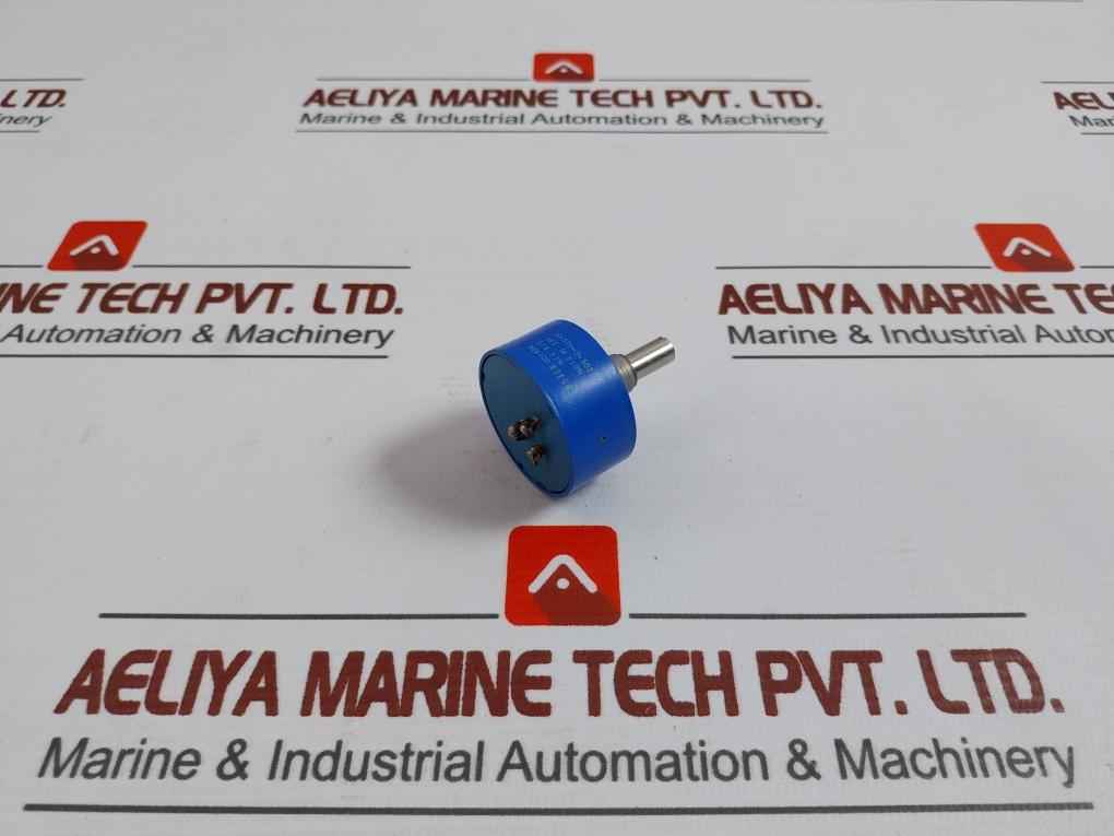 Bourns 6657S-1-502 Potentiometer