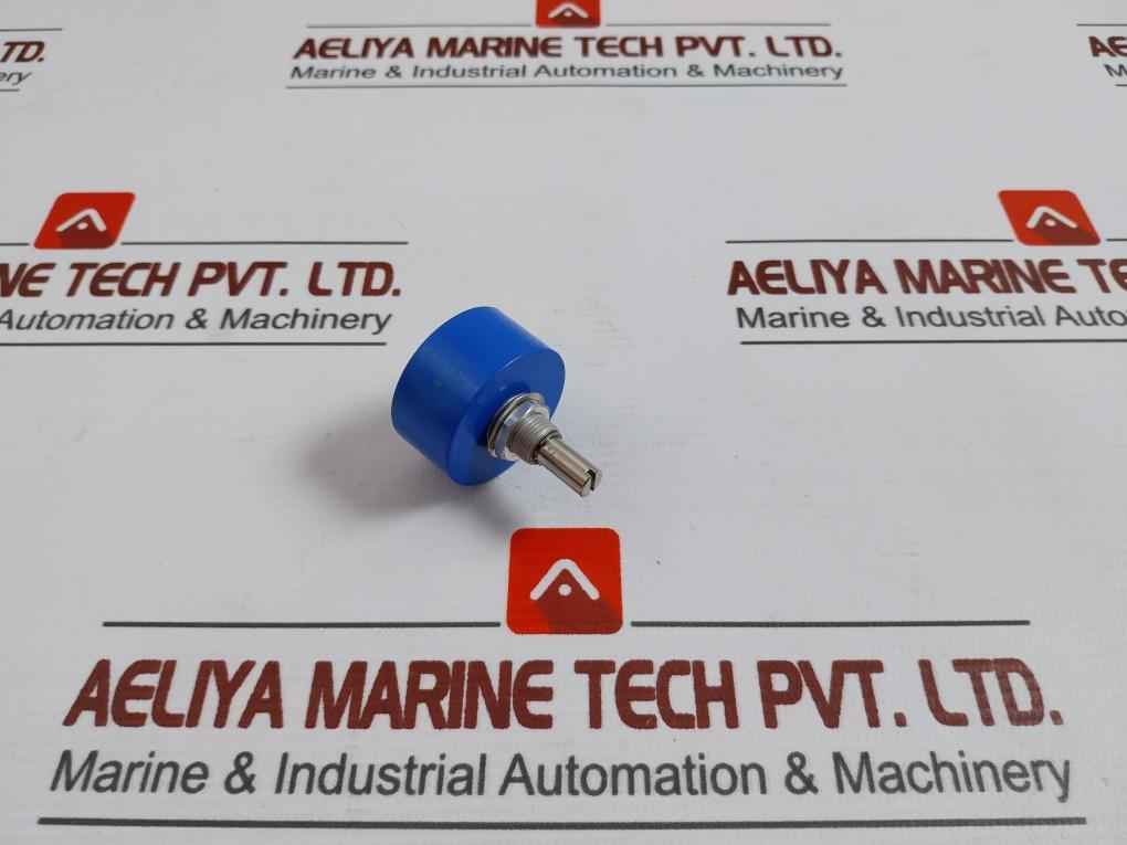 Bourns 6657S-1-502 Potentiometer