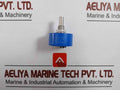 Bourns 6657S-1-502 Potentiometer