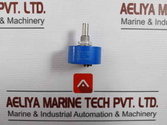 Bourns 6657S-1-502 Potentiometer