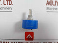 Bourns 6657S-1-502 Potentiometer