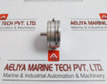 Bourns Potentiometer 6574M-526-202X2