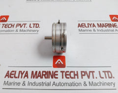 Bourns Potentiometer 6574M-526-202X2