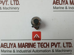 Bourns Precision Potentiometer 3590S-2-102L, 1K Ohm- 50 Gm