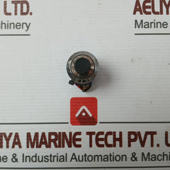 Bourns Precision Potentiometer 3590S-2-102L, 1K Ohm- 50 Gm