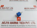 Bourns Precision Potentiometer 3590S-2-104L