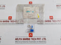 Bourns Single-turn Rotary Potentiometer 91A1A-b28-b13L