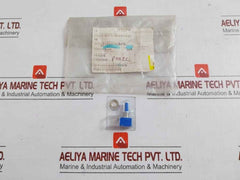 Bourns Single-turn Rotary Potentiometer 91A1A-b28-b13L
