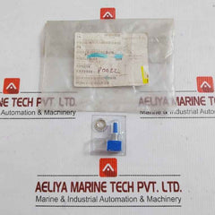 Bourns Single-turn Rotary Potentiometer 91A1A-b28-b13L