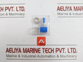 Bourns Single-turn Rotary Potentiometer 91A1A-b28-b13L