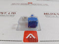 Bourns Single-turn Rotary Potentiometer 91A1A-b28-b13L