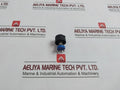 Bourns 3852A-282-103A Potentiometer