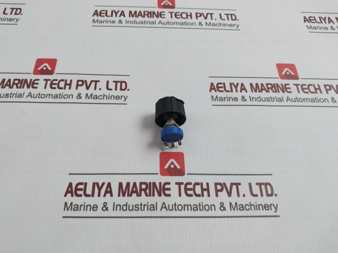 Bourns 3852A-282-103A Potentiometer