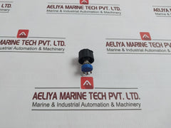 Bourns 3852A-282-103A Potentiometer