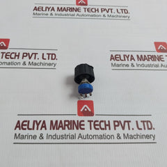 Bourns 3852A-282-103A Potentiometer