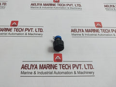 Bourns 3852A-282-103A Potentiometer
