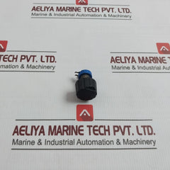 Bourns 3852A-282-103A Potentiometer
