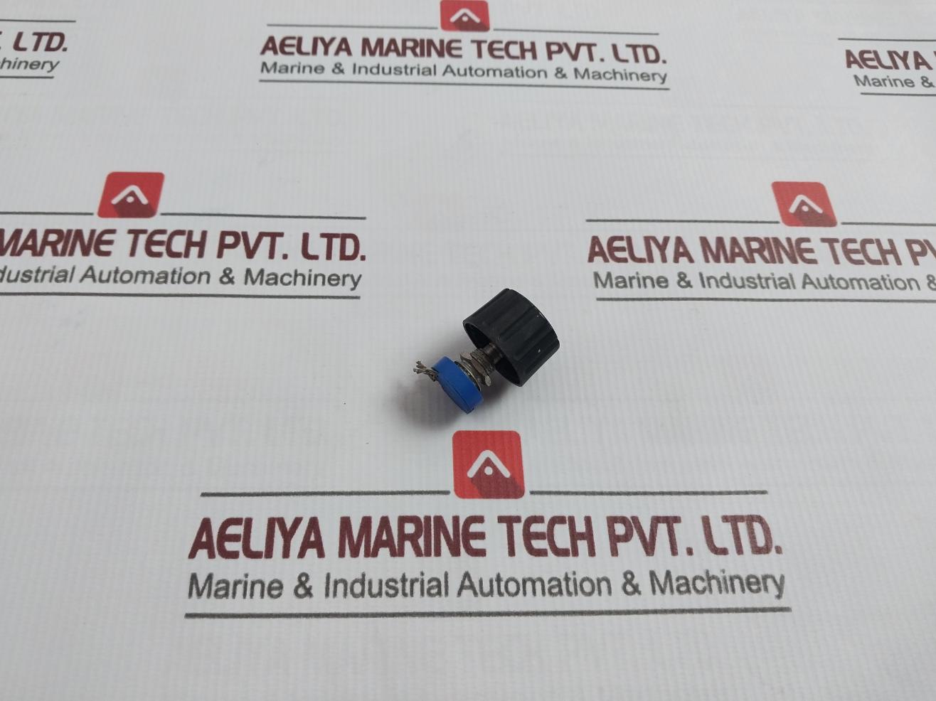 Bourns 3852A-282-103A Potentiometer