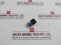 Bourns 3852A-282-103A Potentiometer