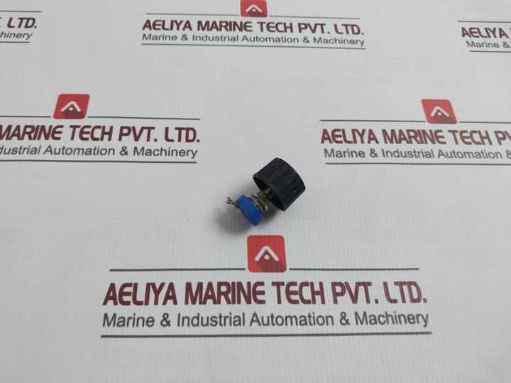 Bourns 3852A-282-103A Potentiometer