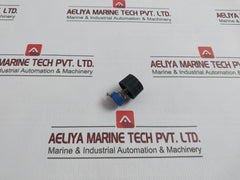 Bourns 3852A-282-103A Potentiometer
