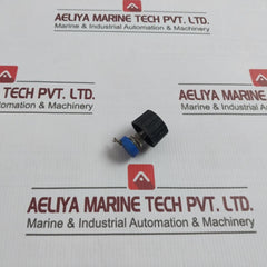 Bourns 3852A-282-103A Potentiometer