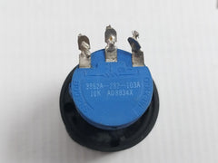 Bourns 3852A-282-103A Potentiometer