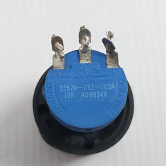 Bourns 3852A-282-103A Potentiometer