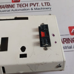 Bouyer Rb 611 Module 490615113