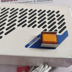 Bouyer Rb 611 Module 490615113