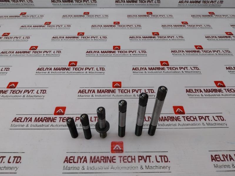 Bowers 0.002 Mm Cylinder Bore Gauge K6202 150-600 Mm