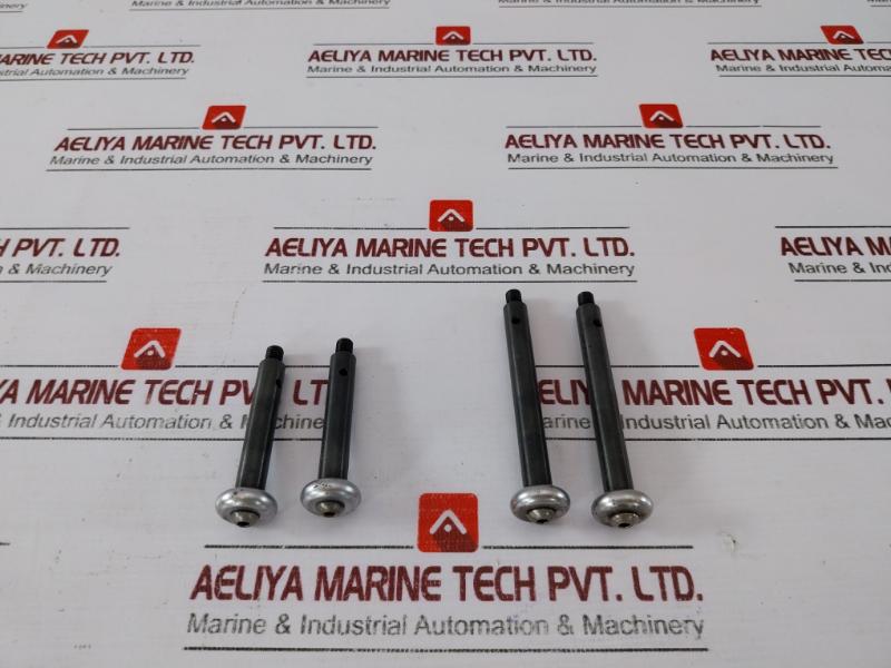 Bowers 0.002 Mm Cylinder Bore Gauge K6202 150-600 Mm