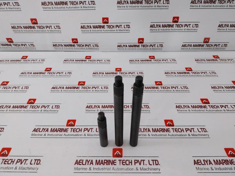 Bowers 0.002 Mm Cylinder Bore Gauge K6202 150-600 Mm