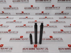 Bowers 0.002 Mm Cylinder Bore Gauge K6202 150-600 Mm