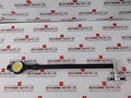 Bowers 0.002 Mm Cylinder Bore Gauge K6202 150-600 Mm