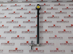 Bowers 0.002 Mm Cylinder Bore Gauge K6202 150-600 Mm