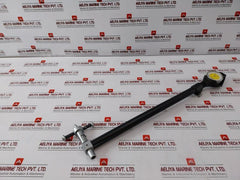 Bowers 0.002 Mm Cylinder Bore Gauge K6202 150-600 Mm