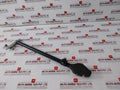 Bowers 0.002 Mm Cylinder Bore Gauge K6202 150-600 Mm