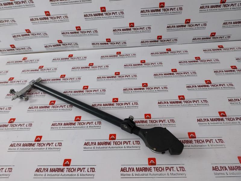 Bowers 0.002 Mm Cylinder Bore Gauge K6202 150-600 Mm