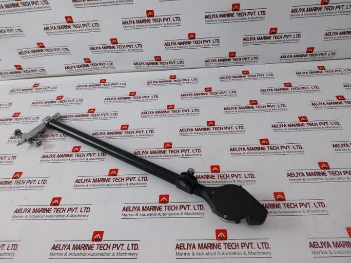 Bowers 0.002 Mm Cylinder Bore Gauge K6202 150-600 Mm